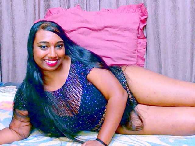 Фотография профиля indiandiamon694u