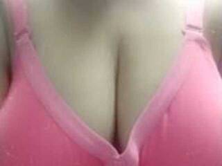 Эротический видеочат IndianEsha