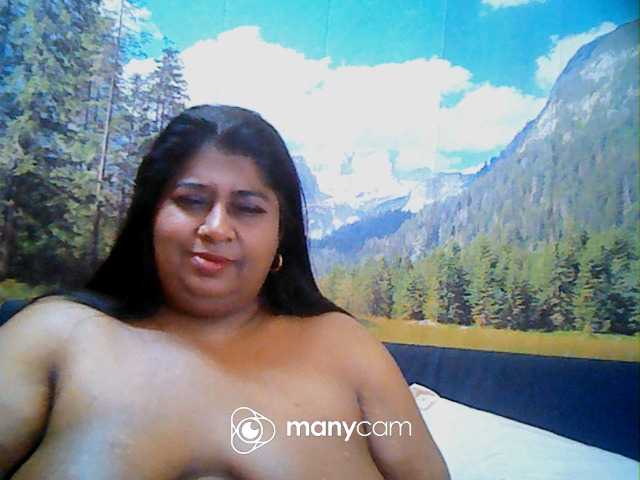 Фотографии Indianhoney hey guys come on lets have some fun