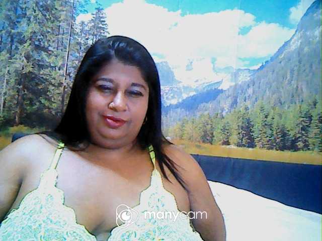 Фотографии Indianhoney hey guys come on lets have some fun