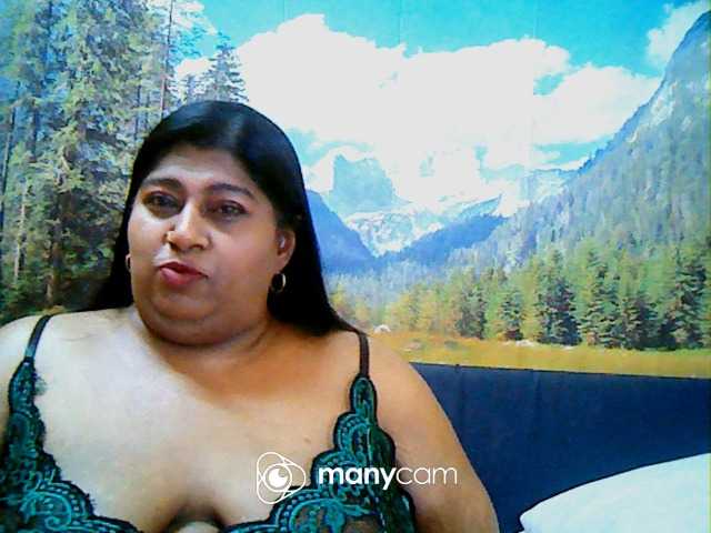 Фотографии Indianhoney hey guys come on lets have some fun