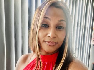 Эротический видеочат indianjasmin