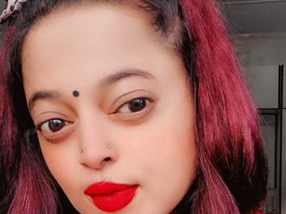 Эротический видеочат indianlustyeyes