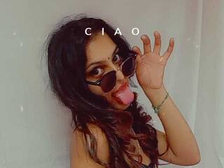 Эротический видеочат indianpandora