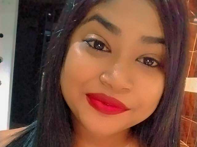 Фотография профиля IndianRimmel