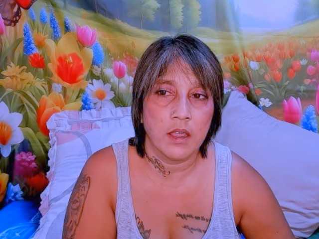 Фотография профиля indianroxy