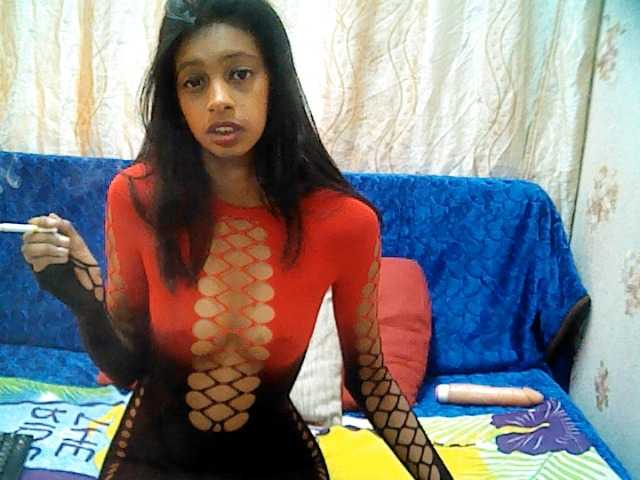 Скриншоты трансляции indiansexybtx