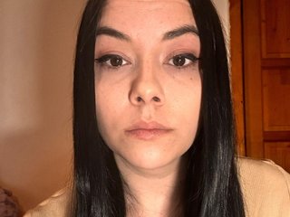 Эротический видеочат IndianSia