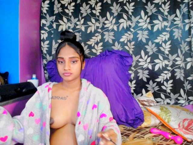 Скриншоты трансляции Indiansumaya
