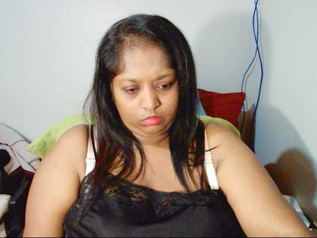 Скриншоты трансляции Indiantasha