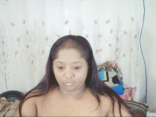 Скриншоты трансляции Indiantasha
