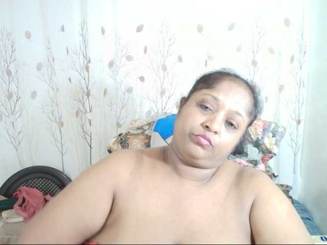 Скриншоты трансляции Indiantasha