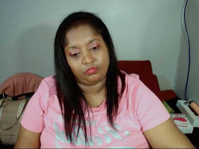 Скриншоты трансляции Indiantasha