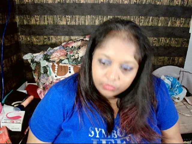 Скриншоты трансляции Indiantasha