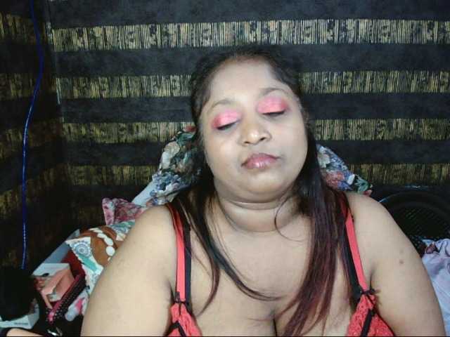 Скриншоты трансляции Indiantasha