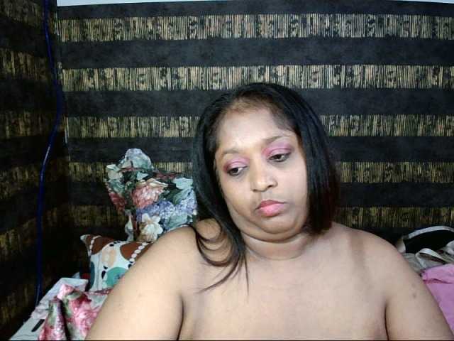 Скриншоты трансляции Indiantasha