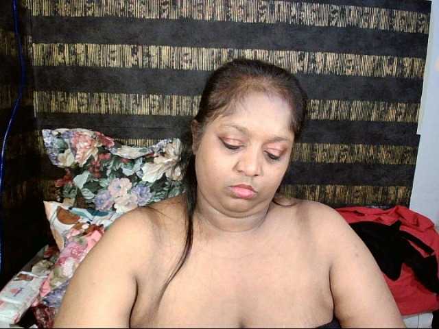 Скриншоты трансляции Indiantasha