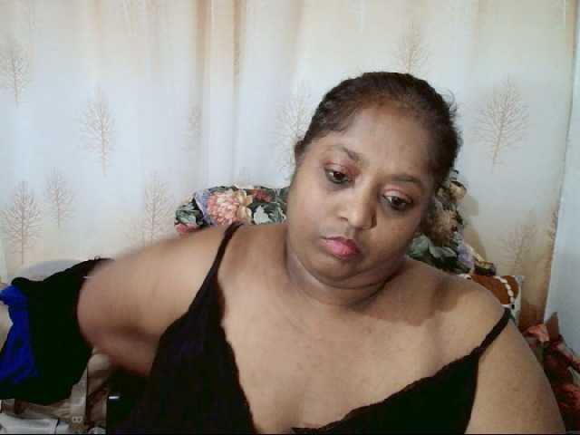 Скриншоты трансляции Indiantasha