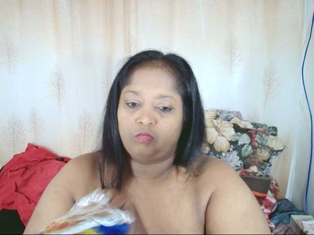 Скриншоты трансляции Indiantasha