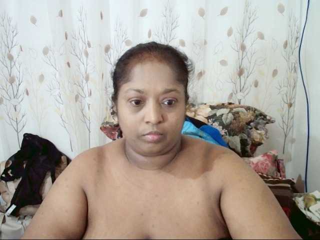 Скриншоты трансляции Indiantasha