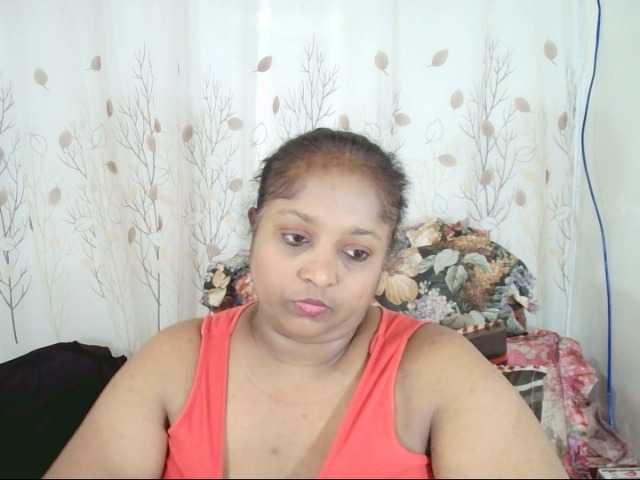 Скриншоты трансляции Indiantasha