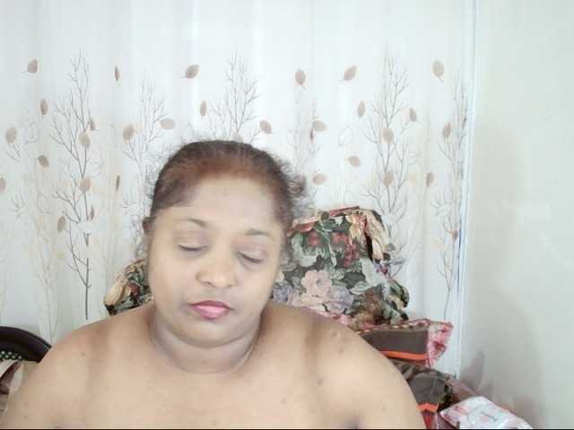 Скриншоты трансляции Indiantasha