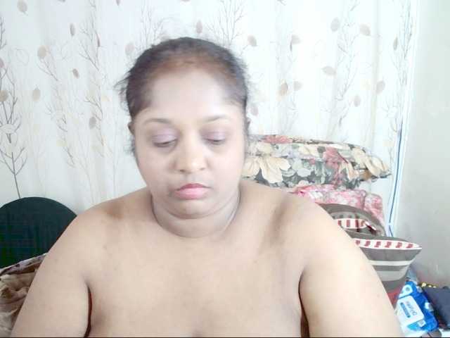 Скриншоты трансляции Indiantasha