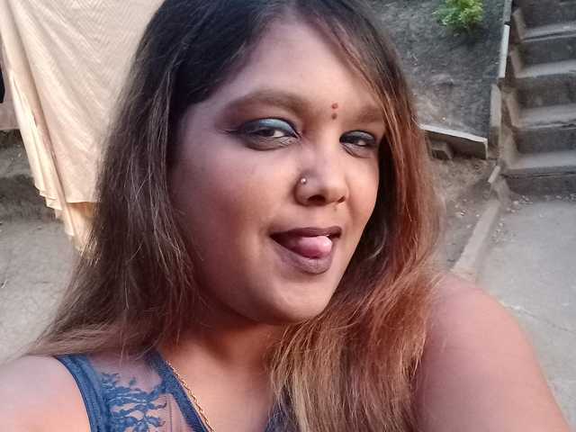 Фотография профиля Indiantwist