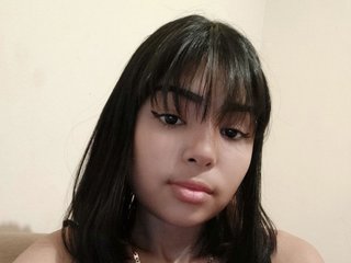 Эротический видеочат indiazinhabdz