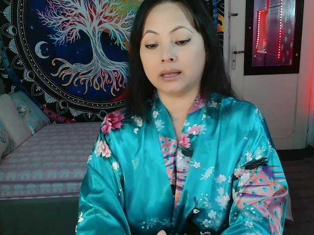 Скриншоты трансляции Indicawild1