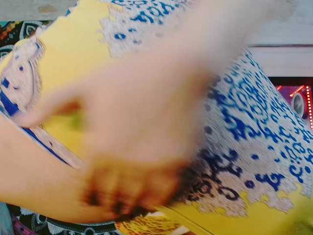 Скриншоты трансляции Indicawild1