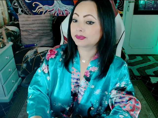 Скриншоты трансляции Indicawild1