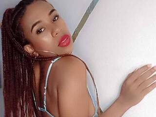 Эротический видеочат indigo-sex