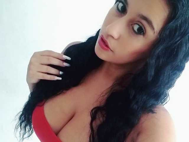 Фотография профиля indira-69