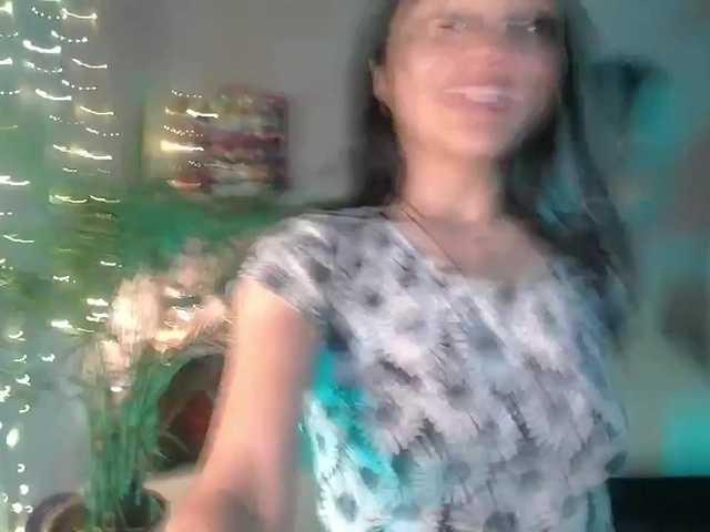 Скриншоты трансляции IndiraMakiris