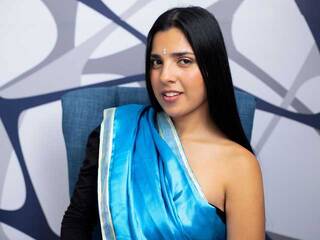 Эротический видеочат indirasharma