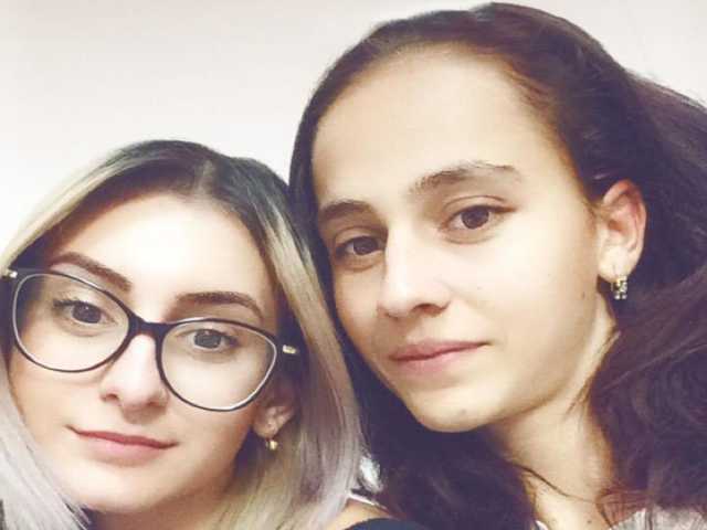 Фотография профиля LaurenRrite