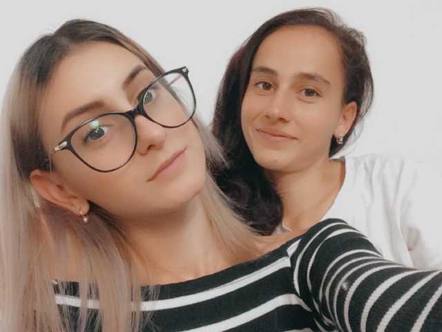 Фотография профиля LaurenRrite