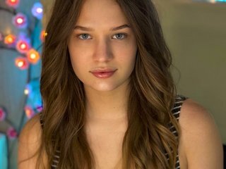 Эротический видеочат IndyVi