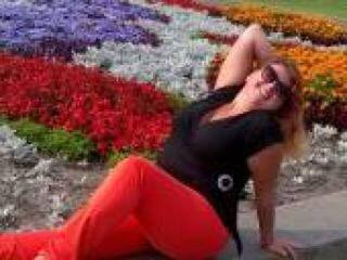 Эротический видеочат ineccamilay