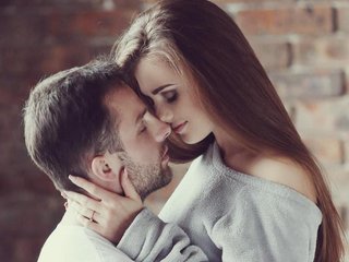 Эротический видеочат Inesska777
