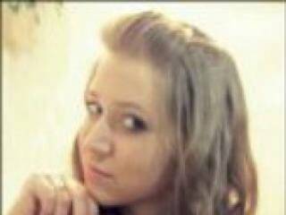 Эротический видеочат infini1