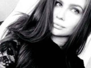 Эротический видеочат infinitix