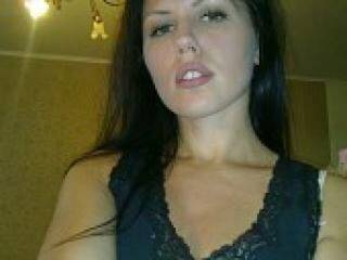 Эротический видеочат infinitysex