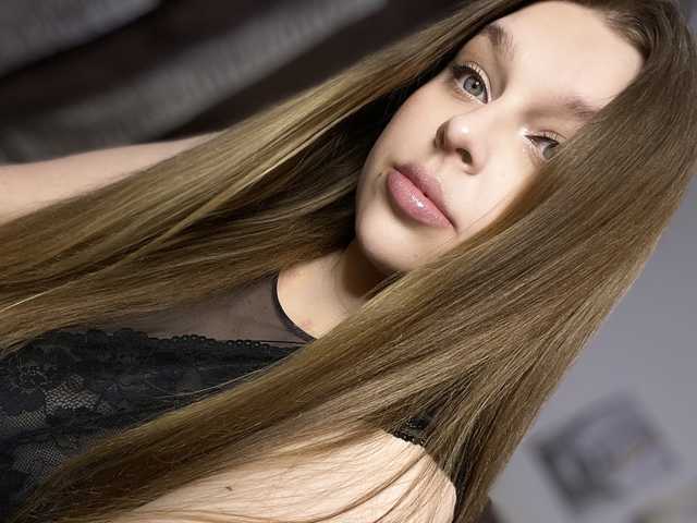 Фотография профиля influensii