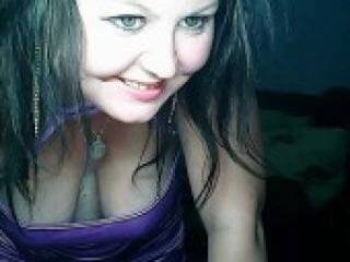 Эротический видеочат Infranta