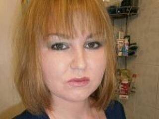 Эротический видеочат infranta777