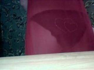 Эротический видеочат inga1977