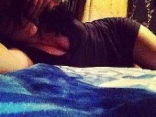 Эротический видеочат ingabestsex