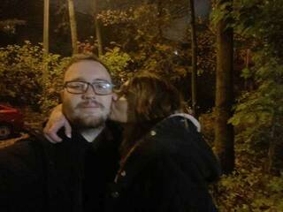 Эротический видеочат Ingaford